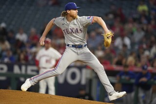Texas rangers gray jersey 2025